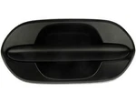 Dorman 81090 Outside Door Handle. Fixed Price $62.55.