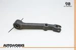 94-96 Jaguar Xjs 3 Series Rear Left Or Right Park Brake Control Lever Arm Oem. Fixed Price $74.50.