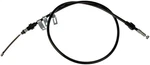 Dorman Brake Cable. Fixed Price $75.21.