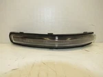 Genuine Kia Signal Lamp 87624-S9000. Fixed Price $134.24.