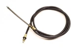 Wagner BC129223, F129223 Ford E-150 Econoline Parking Brake Cable Nos. Fixed Price $19.84.