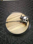 00-02 Oem Jaguar S-type X200 Front Left Driver Door Lock Latch Actuator. Fixed Price $71.25.
