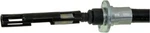 Dorman C660283 Parking Brake Cable Fits Intermediate. Fixed Price $33.72.