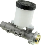Brake Master Cylinder Dorman M39795 Fits 88-90 Nissan Pathfinder. Fixed Price $221.50.