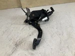 19 20 21 Kia Forte Sedan Emergency Parking Brake Pedal. Fixed Price $61.19.