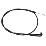 New Stens 290-919 Brake Cable For Toro 22" Push Lawn Mower Garden Tractor. Fixed Price $40.99.