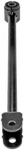 Dorman Lateral Arm , Pn# 522-419. Fixed Price $35.02.