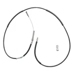 Acdelco 18P2689 Cable Asmpark. Fixed Price $44.41.