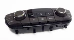2012 2013 Buick Regal New Original Heater Ac Control Module 20942193. Fixed Price $26.44.