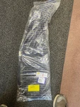 Genuine Volvo Cable Assembly 31362965. Fixed Price $80.00.