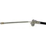 Dorman C94464 Parking Brake Cable. Fixed Price $61.09.