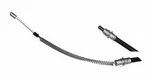 Genuine Acdelco Parking Brake Front Cable 18P747. Fixed Price $21.91.