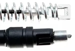 Genuine Acdelco Parking Brake Cable 18P97166. Fixed Price $23.32.