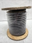 Grote 82-5606-FT Trailer Cable 7C 6/12 & 1/10GA 100' Sp. Fixed Price $449.99.