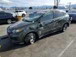 Emerg Brake Parts Oem 2017 Honda Hr-v 1YR Wrnty. Fixed Price $150.00.