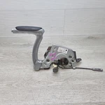 Mercedes Slk R171 Handbrake Parking Handle Lever A1714201384. Fixed Price $339.41.