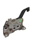 2015 Chevy Silverado 2500 Emergency Parking Brake Cable 23460160 Oem. Fixed Price $50.00.