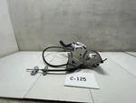 2015 Nissan Rogue Emergency Parking Brake Assy Oem+. Fixed Price $65.75.