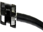 Dorman C660202 Parking Brake Cable Fits Intermediate. Fixed Price $21.78.