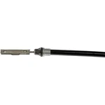 Dorman C94643 Parking Brake Cable. Fixed Price $97.45.