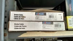Wagner BC138803. Fixed Price $19.00.