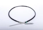 Parking Brake Cable Rear Left Acdelco Gm Original Equipment 25843146. Fixed Price $41.28.