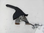 2006 Acura Tsx Emergency Brake Handle. Fixed Price $69.00.