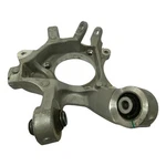 Kia EV6 Hub Carrier Bearing Rear Left Lh 2021-2025 52710-GI000. Fixed Price $75.89.