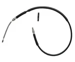 Raybestos Parking Brake Cable For Thunderbird, Cougar BC93868. Fixed Price $39.65.