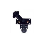Newstar S-16117 Air Brake Control Valve. Fixed Price $103.20.
