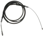 Raybestos Parking Brake Cable 1999-2003 Ford F-150 BC96003. Fixed Price $61.74.