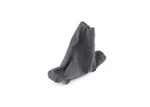 Bmw E60 Leather Handbrake Lever Cover Lhd 34427059893 No Duties. Fixed Price $149.75.