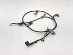 2019-2024 Subaru Forester Rear/left Parking Brake Cable Harness 26018-SJ010 Oem. Fixed Price $40.45.