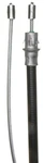 Genuine Raybestos Brakes ELEMENT3 Parking Cable BC95814. Fixed Price $14.58.