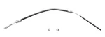 Genuine Acdelco Parking Brake Front Cable 18P1177. Fixed Price $24.00.