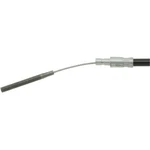 Dorman C92590 Parking Brake Cable. Fixed Price $60.83.
