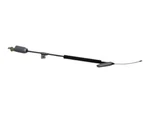 2014-2017 Gm Ss Cable Asm 92293143 New Oem. Fixed Price $38.68.