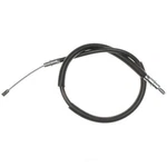 Parking Brake CABLE-ELEMENT3 Raybestos BC95484. Fixed Price $22.90.
