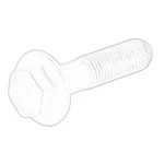 Bolt Camshaft Gear 24361-25000 Oe Hyundai 2436125000 New. Fixed Price $25.95.