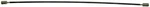 Parking Brake Cable Dorman C95022. Fixed Price $22.76.