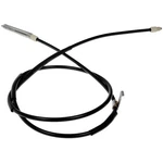 Dorman C661369 Parking Brake Cable. Fixed Price $47.00.
