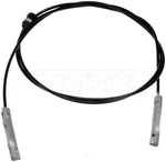 Parking Brake Cable Dorman C661235. Fixed Price $26.98.