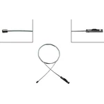 Dorman Parking Brake Cable Ford E-350 Super Duty, Econoline C95382. Fixed Price $29.82.