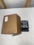 84256781 Ac Delco Electronic Brake Control Module For Chevy Chevrolet Tahoe Gmc. Fixed Price $89.99.