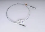 Parking Brake Cable. Fixed Price $29.05.