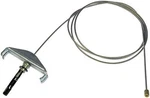 Parking Brake Cable Dorman C660361. Fixed Price $39.55.