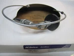99-04 Cadillac Chevrolet Gmc Truck Front Parking Brake Cable Acdelco 18039881. Fixed Price $20.99.