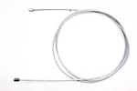 Wagner F108739 Parking Brake Cable Nos. Fixed Price $15.29.