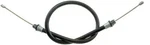 Parking Brake Cable Dorman C93641. Fixed Price $70.99.
