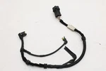 2018-2025 Alfa Romeo Stelvio Rear Right Parking Brake Cable Oem 00505518470. Fixed Price $35.37.
